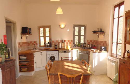 A House In Tuscany - Photo 12