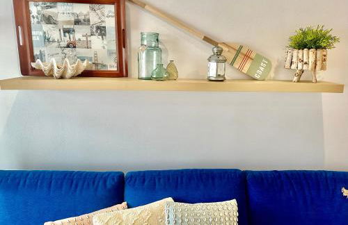 Cala Salions, Chalana I - Foto 33