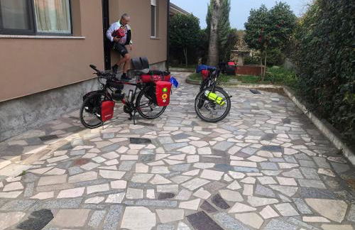 B&B Villa lucia - Foto 4