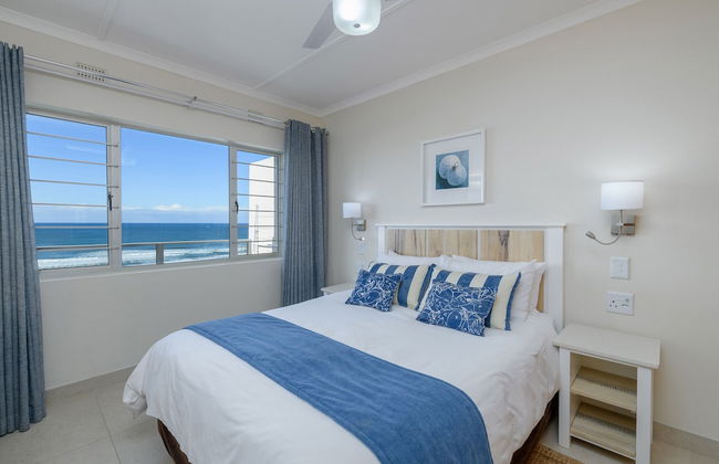 Illovo Beach Club - Photo 7