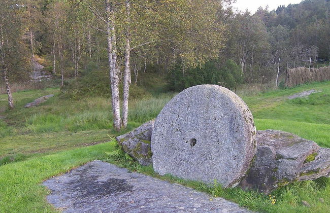 6 Person Holiday Home in Sorbovag-by Traum - Foto 58