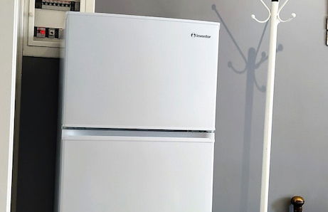 SeaSide Apartment Rio - Foto 14