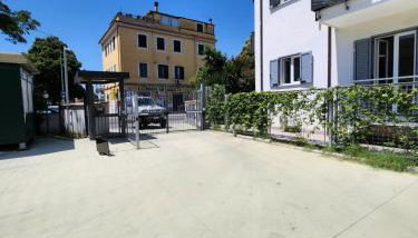 Maison Valentini - Foto 2