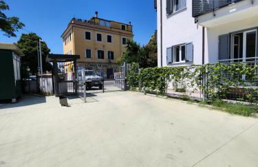 Maison Valentini - Foto 2