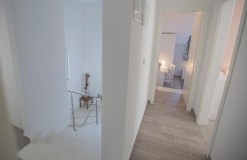 Villa Giove - Photo 38