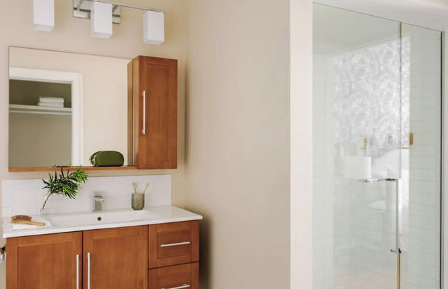 Roami at Duncan Plaza - Foto 26