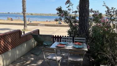 VILLA DU PIN - Foto 5