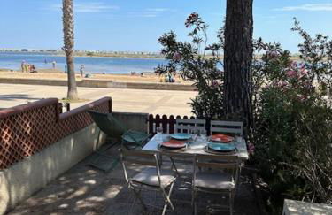 VILLA DU PIN - Foto 5