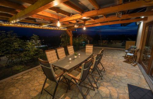 Gran Vista Holiday Home - Foto 11