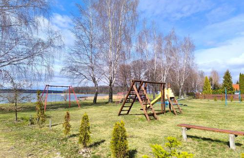 #ApartamentyKisajno - Foto 47