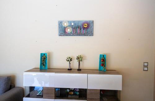 Schinias Paradise - Photo 49