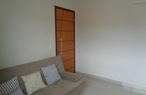 Residência Marques - Foto 17