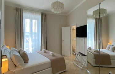 Golden Round Palace - Foto 8