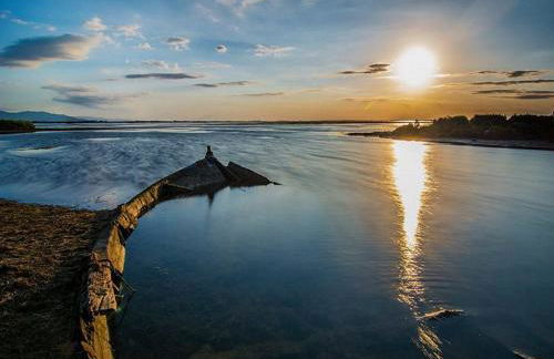 Villa Martina 4 bedroom villa with air conditioning & private swimming pool ideal for families - Foto 60