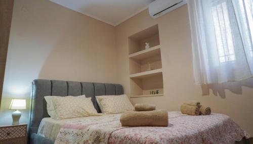 Grandma's House - Foto 5