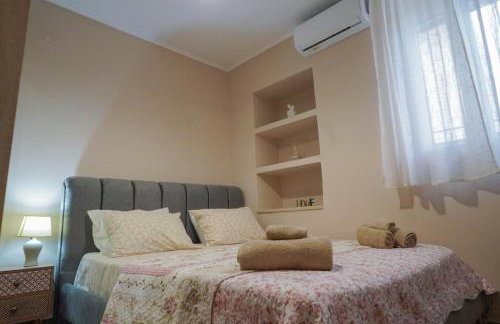 Grandma's House - Foto 5