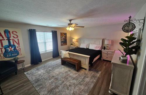 And . . . . the Beat Goes On - Foto 18