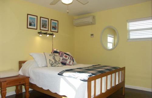 Flagler Beach Motel and Vacation Rentals - Photo 18