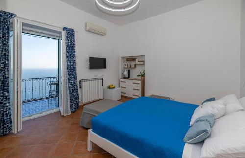 Salvo's House - Foto 9