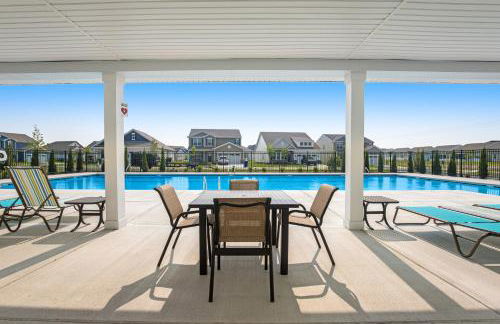 Millville By The Sea --- 36639 Calm Water Dr - Foto 41