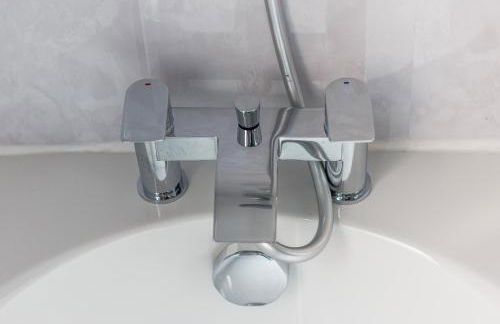 Coastal elegance at Seaham Lodge - Photo 26