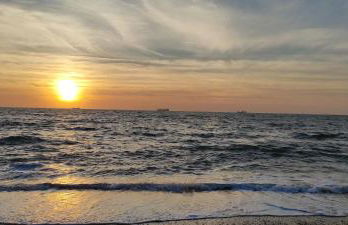 APARTAMENTO SOL - Foto 29