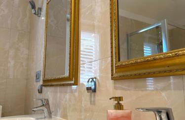 Apartments - Villa Sabrina - Foto 25