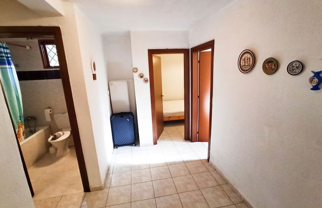 Zennova 22 Nikiti Sea Side House - Foto 35