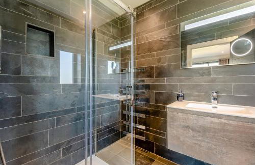 Dewhurst Farm - Foto 16