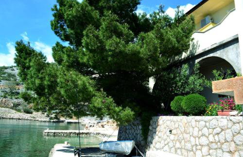 Maris - Next to the Beach - A1 - Foto 22