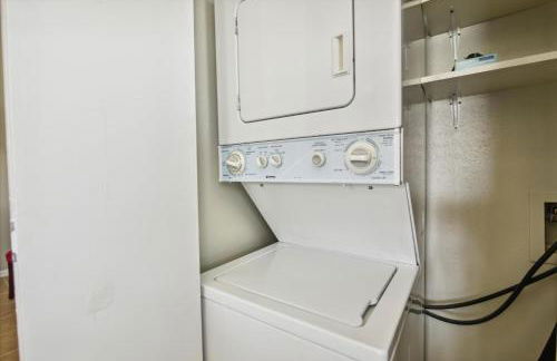 Palms at Cove View 1324 - Summer Daze - Foto 19