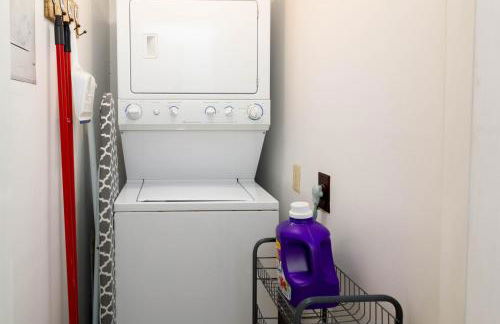 Beachfront & Free Beach Service-Master on Gulf! - Foto 15