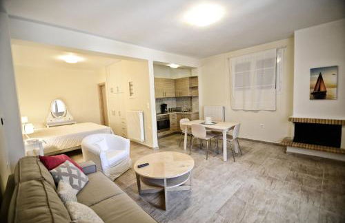 Peskesi Ikaria - Foto 14