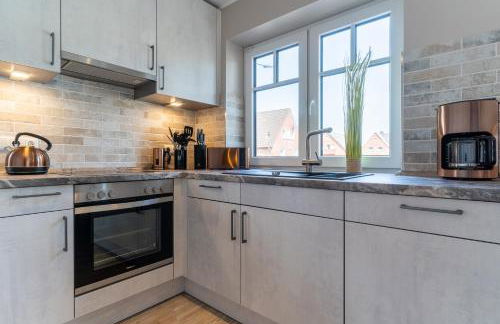 EBBEUNFLUT - Photo 10