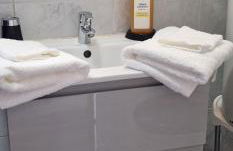 Étoiles et Désirs - Foto 17