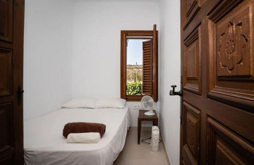 Enclave espectacular - Foto 13