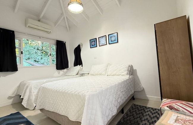 Barra do Sahy 1 - Foto 13