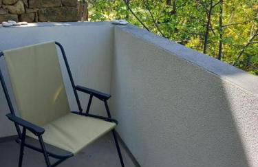 Apartment Da Lia - Foto 17