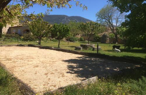 Villa Helios - Foto 35