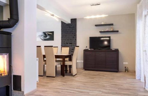 Lovely Home In Novo Zvecevo With Sauna - Foto 17
