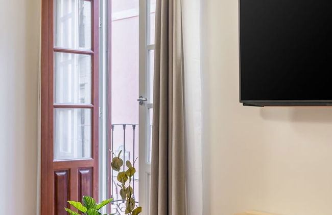 Limehome Granada Calle Mirasol - Foto 18