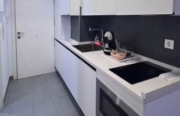 Estudios Costavigía Mazagón by Ramona - Foto 10