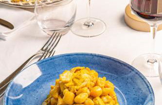 Country House Il Cascinale - Photo 106