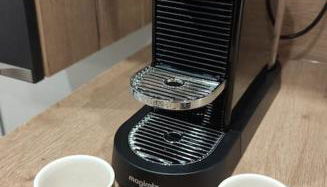 Hypercentre : vue cathédrale - verrière - cosy - Foto 3