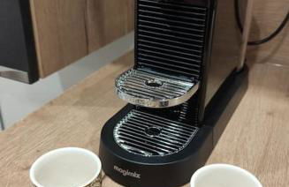 Hypercentre : vue cathédrale - verrière - cosy - Foto 3