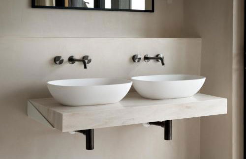 The Lookout - Foto 10