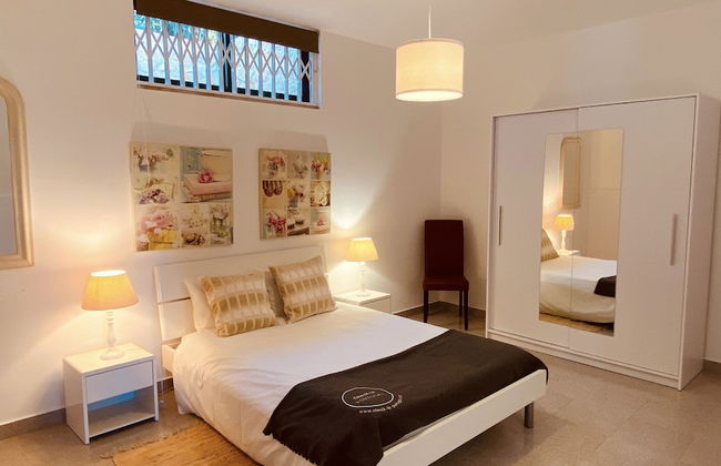 CIP V6 Poço - Photo 5