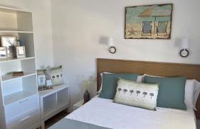 Sueño en el mar - Photo 23