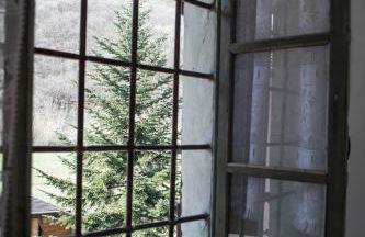 La Peiro Douco - Foto 30