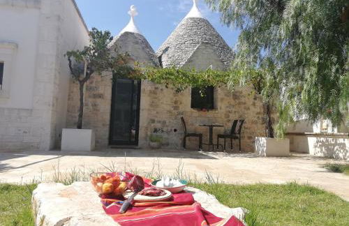 Marinelli Guest House - Foto 66